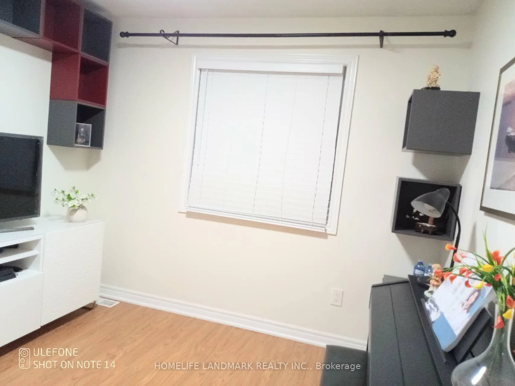 Photo 21 of Unit 14, 876 Golf Links Road, Hamilton, Meadowlands — HOMEH