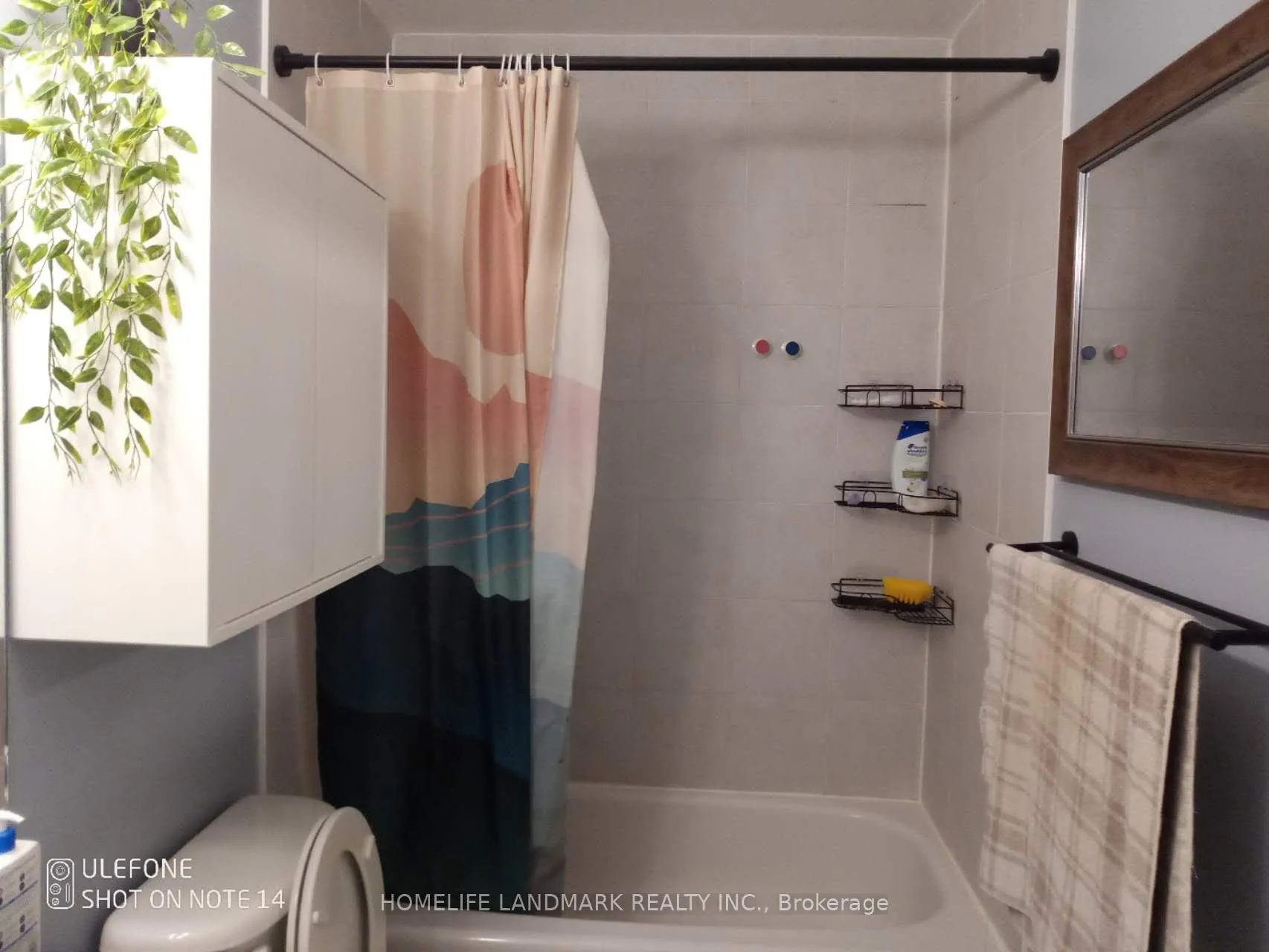 Photo 22 of Unit 14, 876 Golf Links Road, Hamilton, Meadowlands — HOMEH