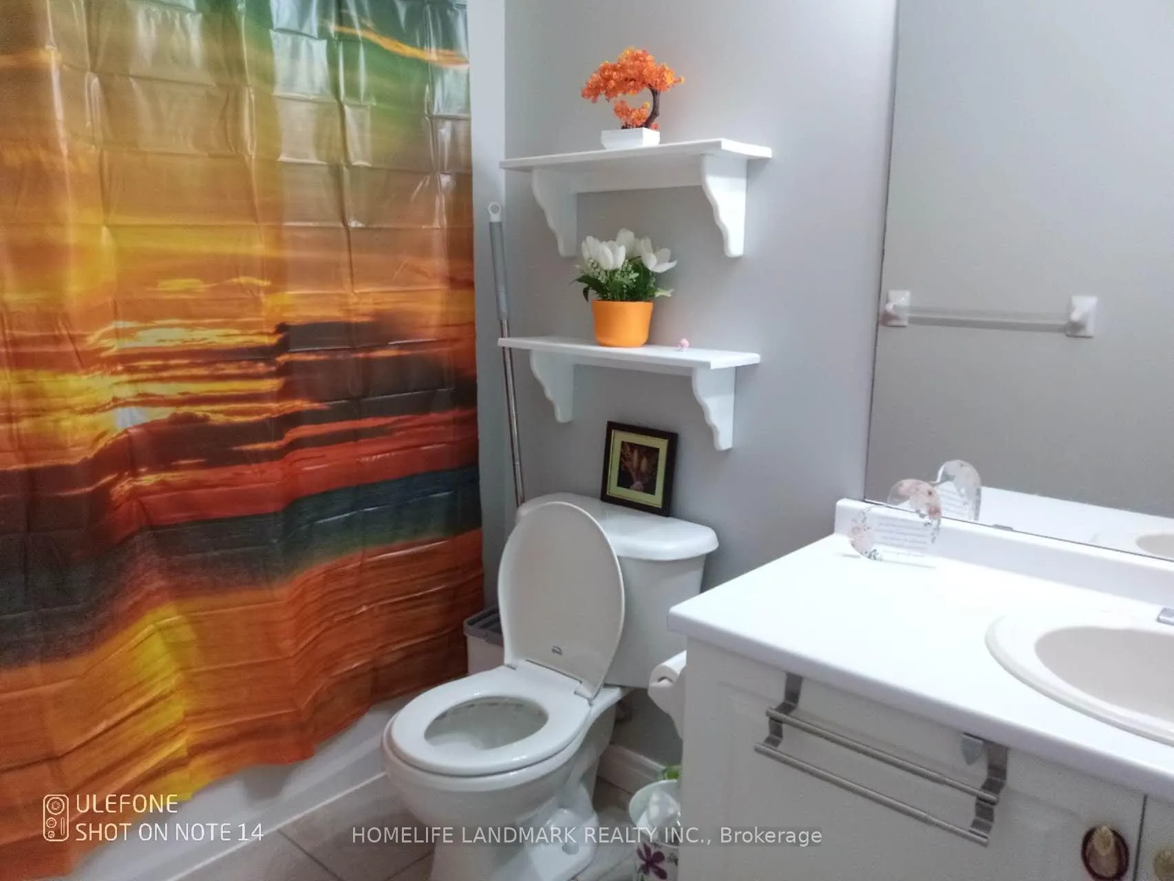 Photo 23 of Unit 14, 876 Golf Links Road, Hamilton, Meadowlands — HOMEH