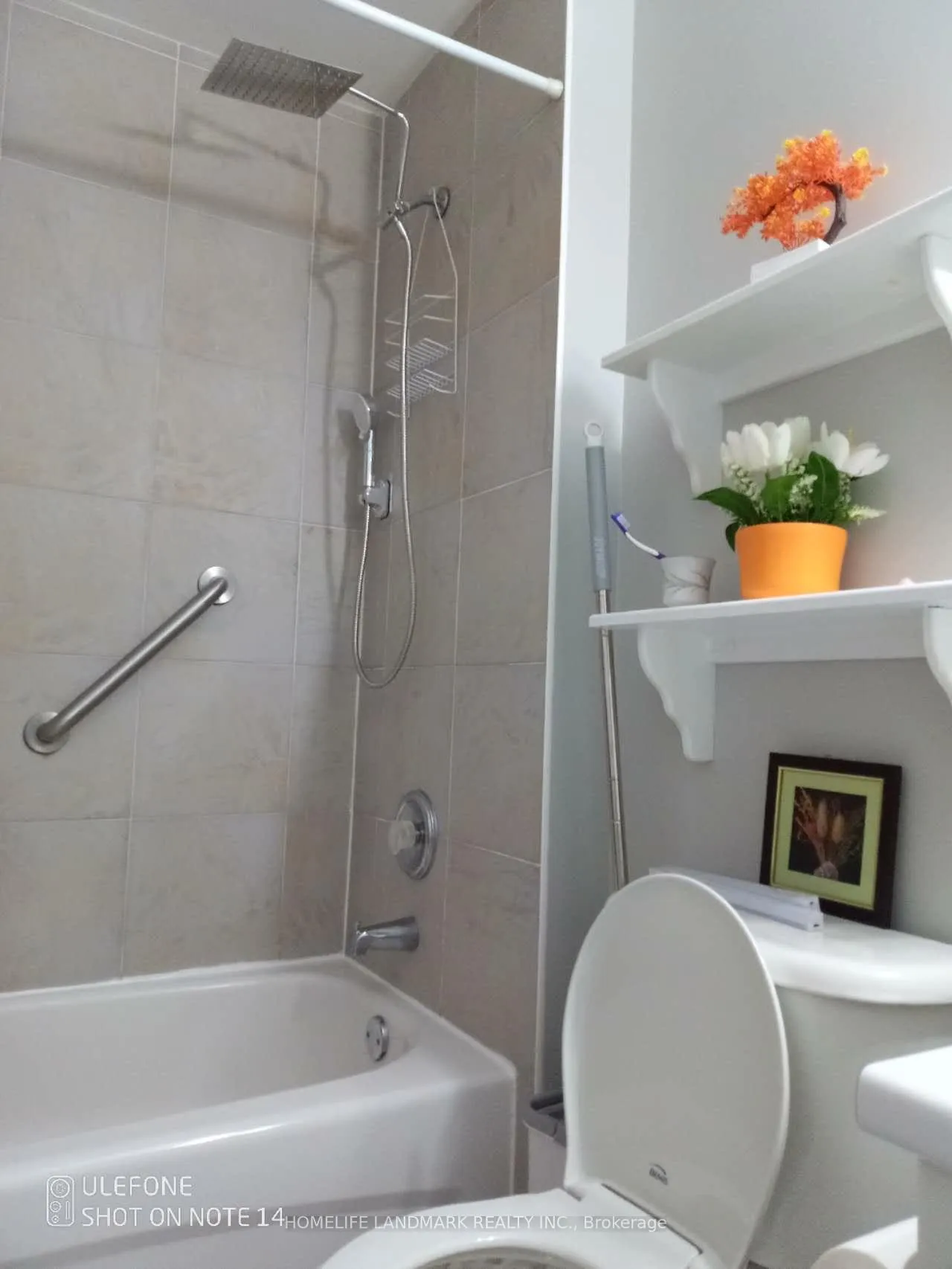 Photo 24 of Unit 14, 876 Golf Links Road, Hamilton, Meadowlands — HOMEH