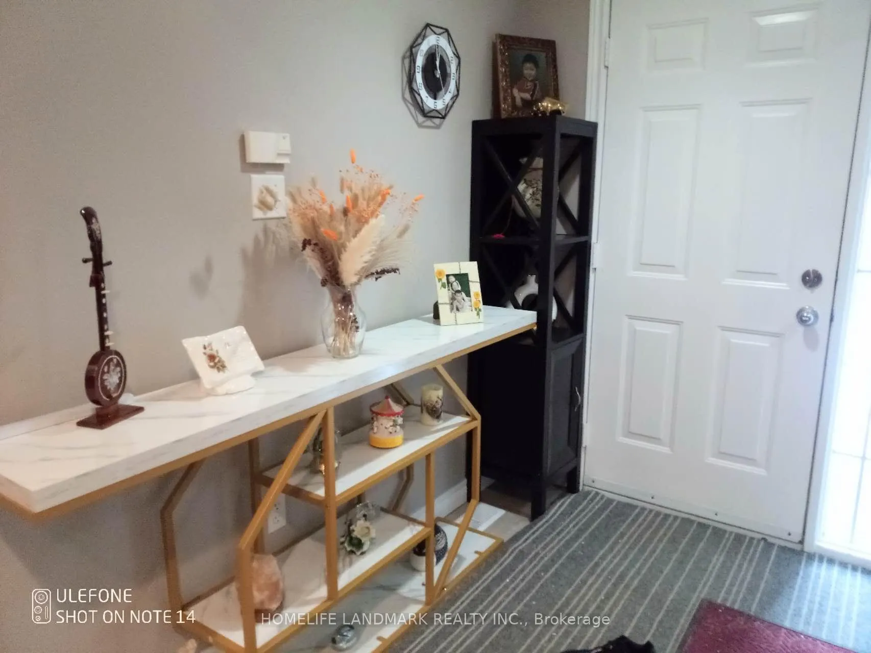 Photo 25 of Unit 14, 876 Golf Links Road, Hamilton, Meadowlands — HOMEH
