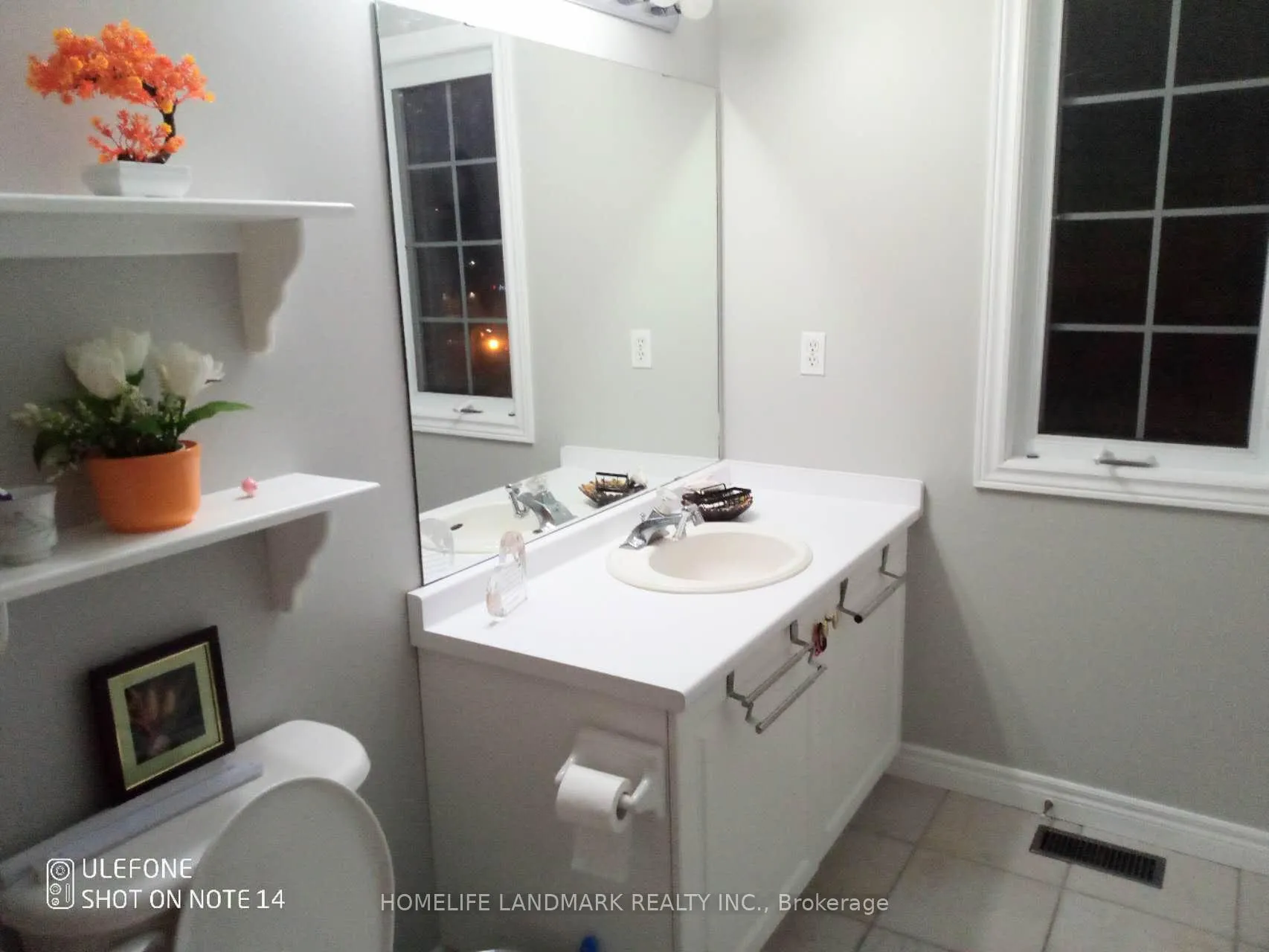 Photo 26 of Unit 14, 876 Golf Links Road, Hamilton, Meadowlands — HOMEH