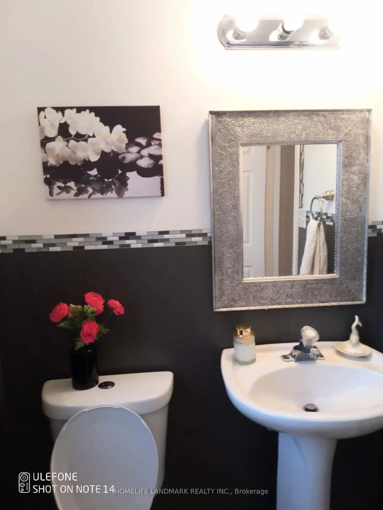 Photo 27 of Unit 14, 876 Golf Links Road, Hamilton, Meadowlands — HOMEH