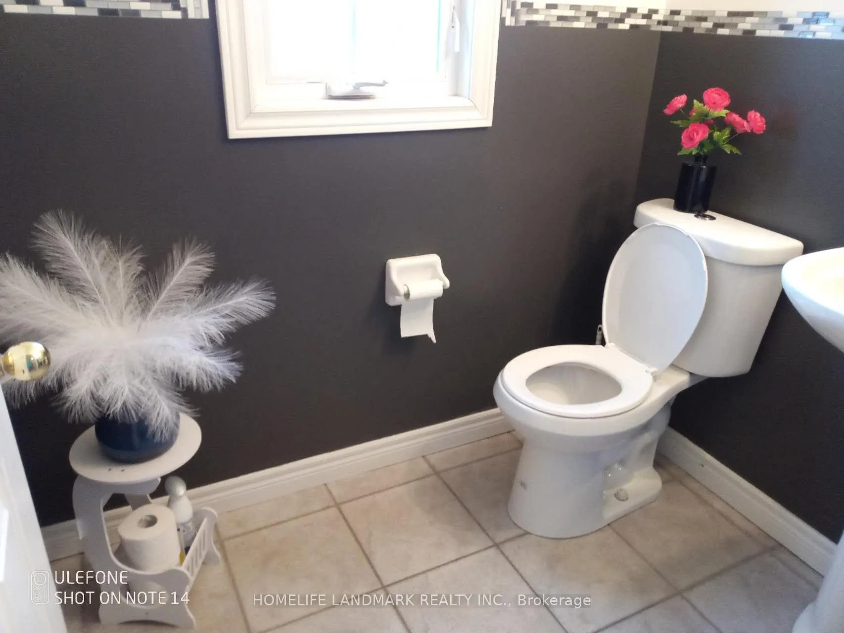 Photo 28 of Unit 14, 876 Golf Links Road, Hamilton, Meadowlands — HOMEH