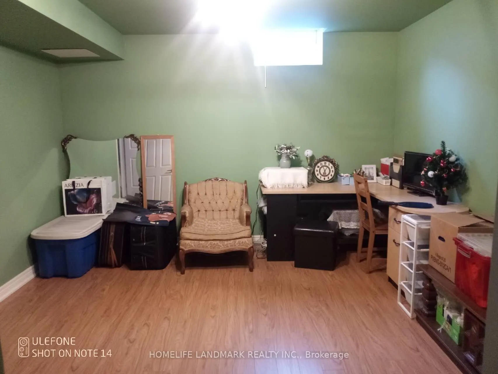 Photo 29 of Unit 14, 876 Golf Links Road, Hamilton, Meadowlands — HOMEH