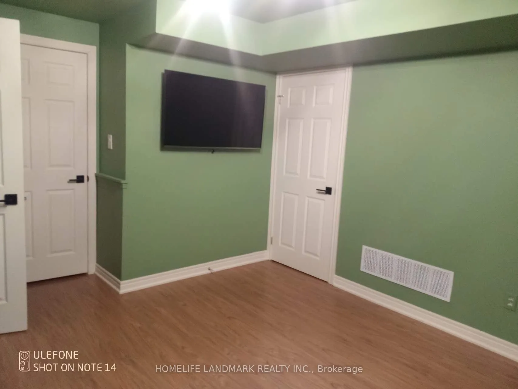Photo 30 of Unit 14, 876 Golf Links Road, Hamilton, Meadowlands — HOMEH