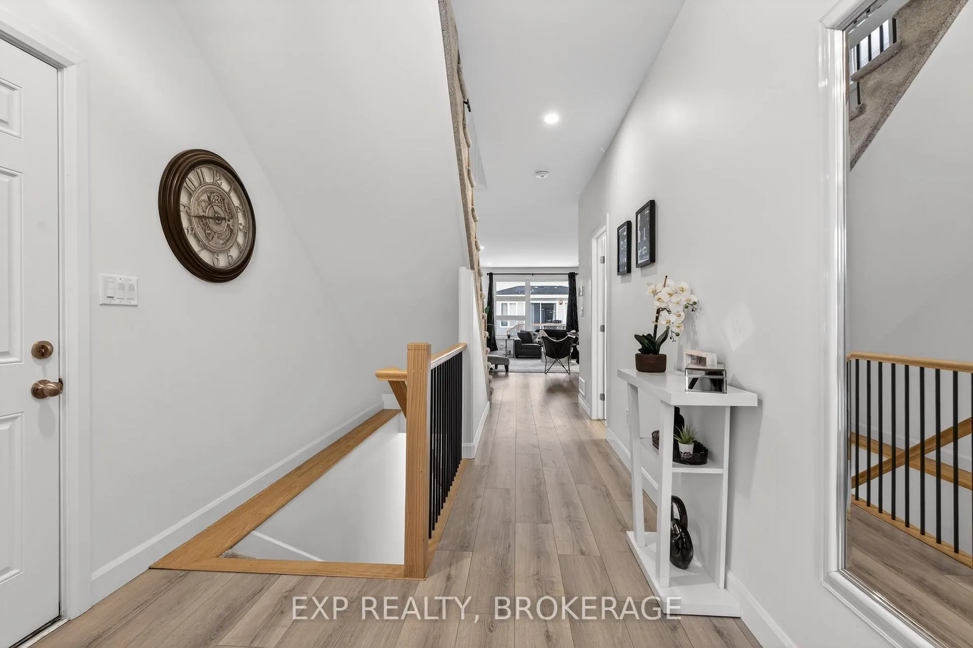 Photo 9 of 12 Walden Pond Drive, Loyalist, Amherstview — HOMEH