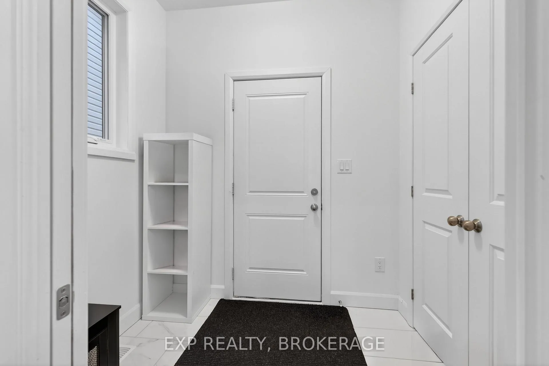 Photo 17 of 12 Walden Pond Drive, Loyalist, Amherstview — HOMEH