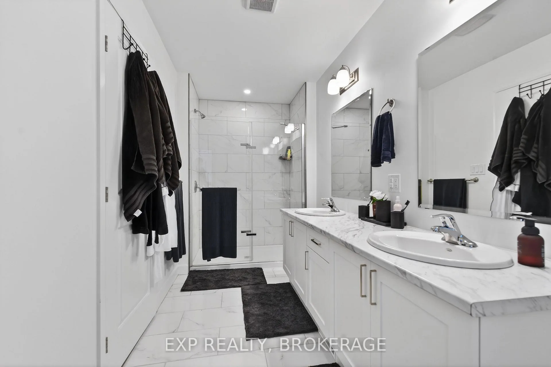 Photo 22 of 12 Walden Pond Drive, Loyalist, Amherstview — HOMEH