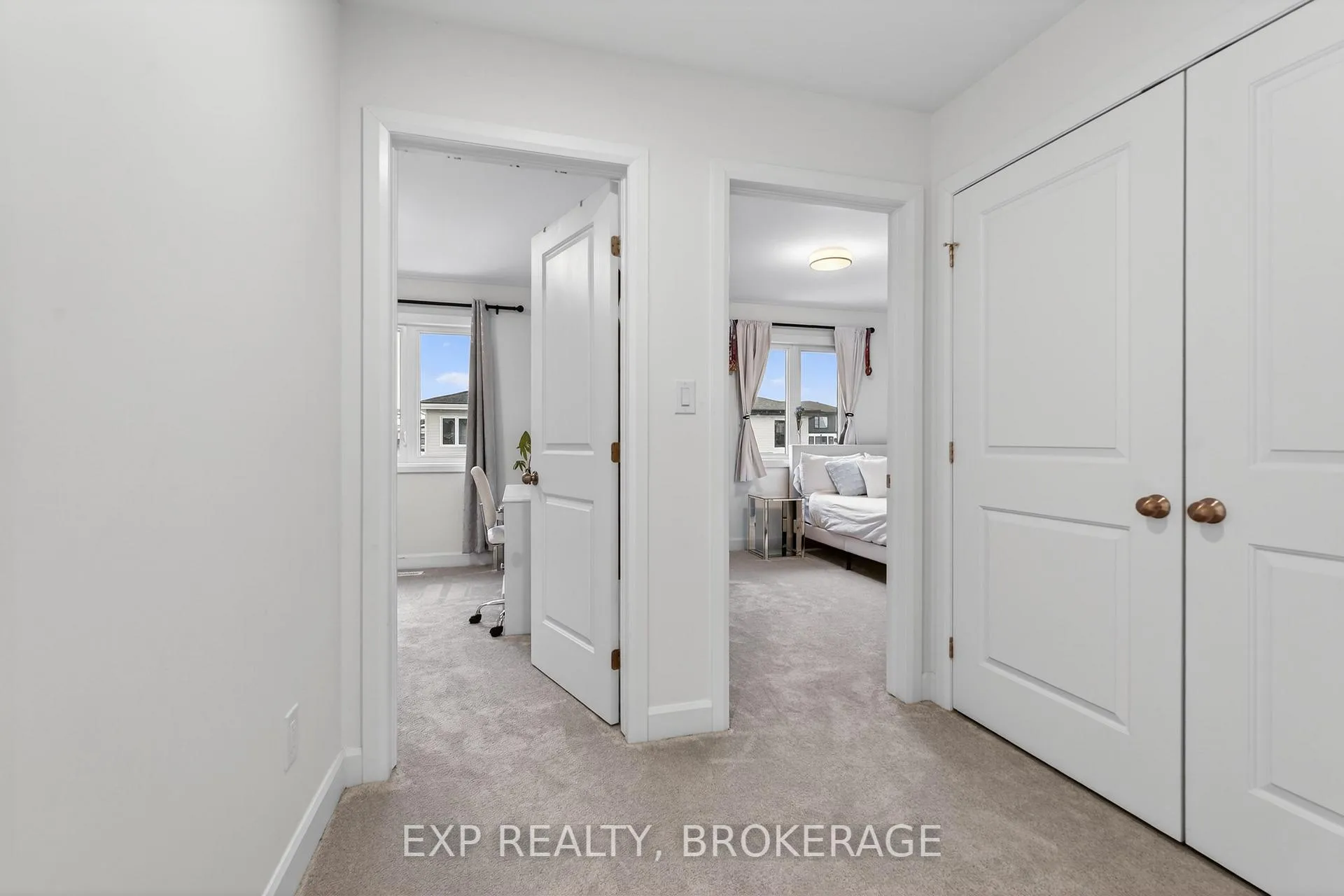 Photo 23 of 12 Walden Pond Drive, Loyalist, Amherstview — HOMEH
