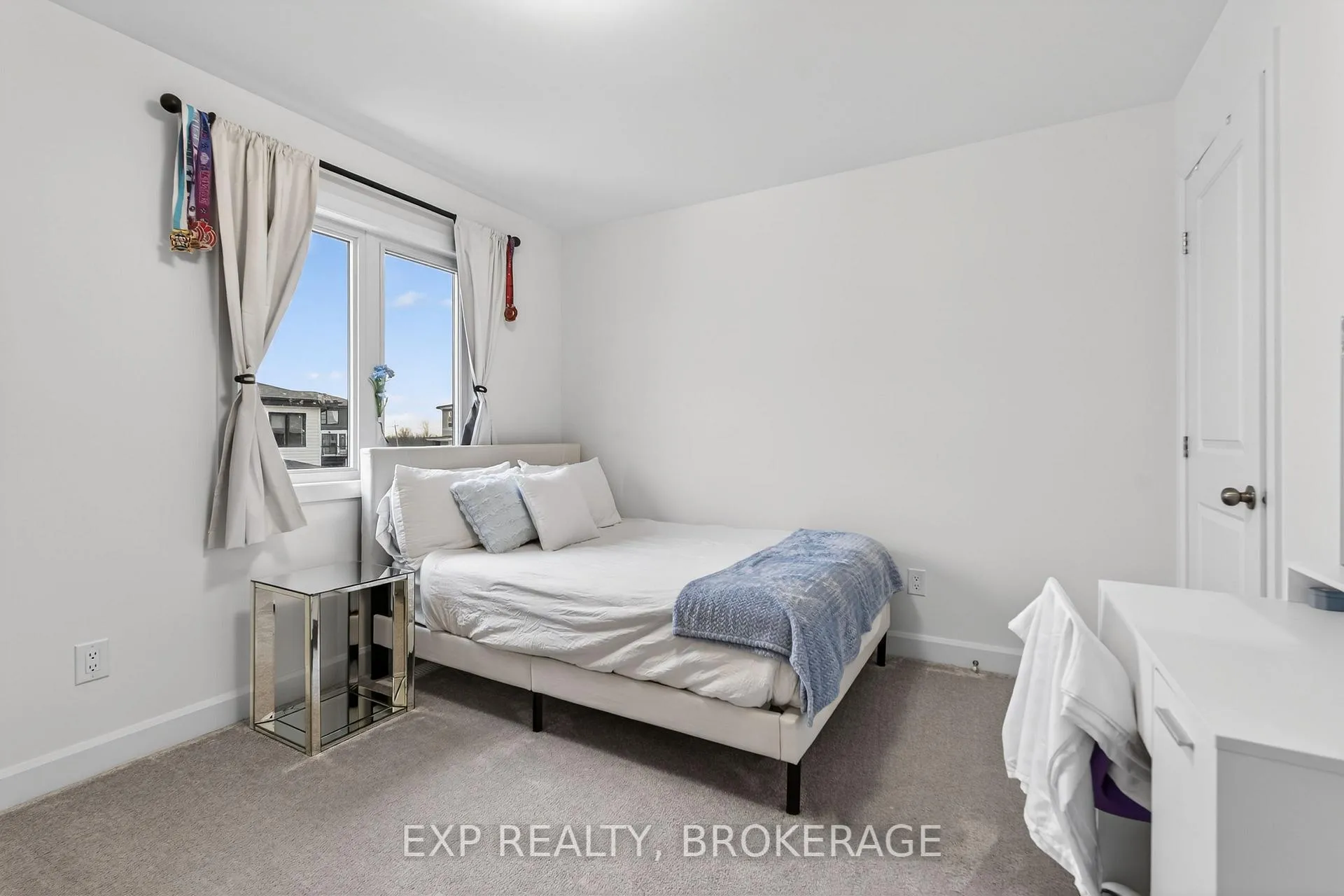 Photo 25 of 12 Walden Pond Drive, Loyalist, Amherstview — HOMEH