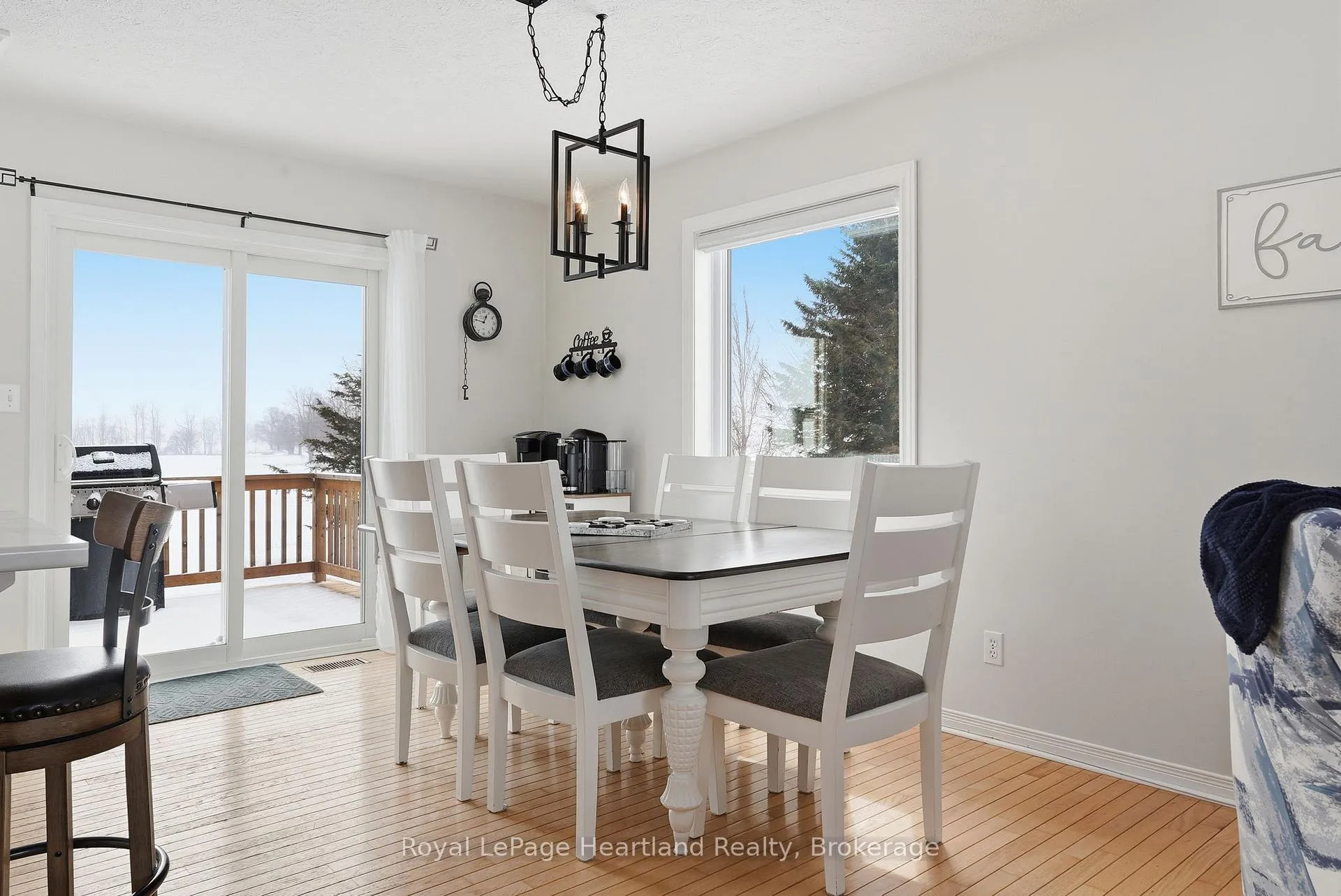 Photo 12 of 99 Allan Street W, Minto — HOMEH