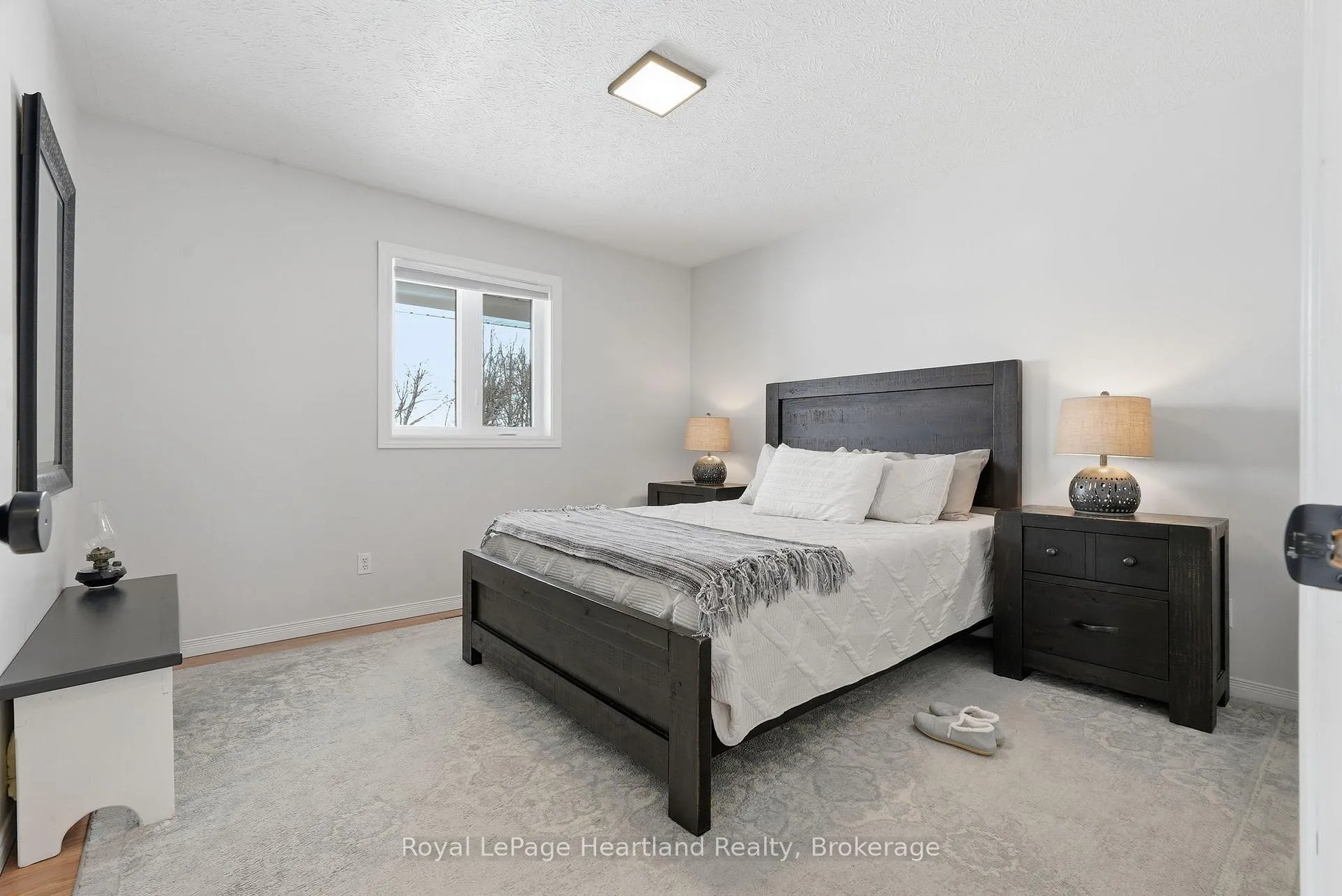 Photo 21 of 99 Allan Street W, Minto — HOMEH