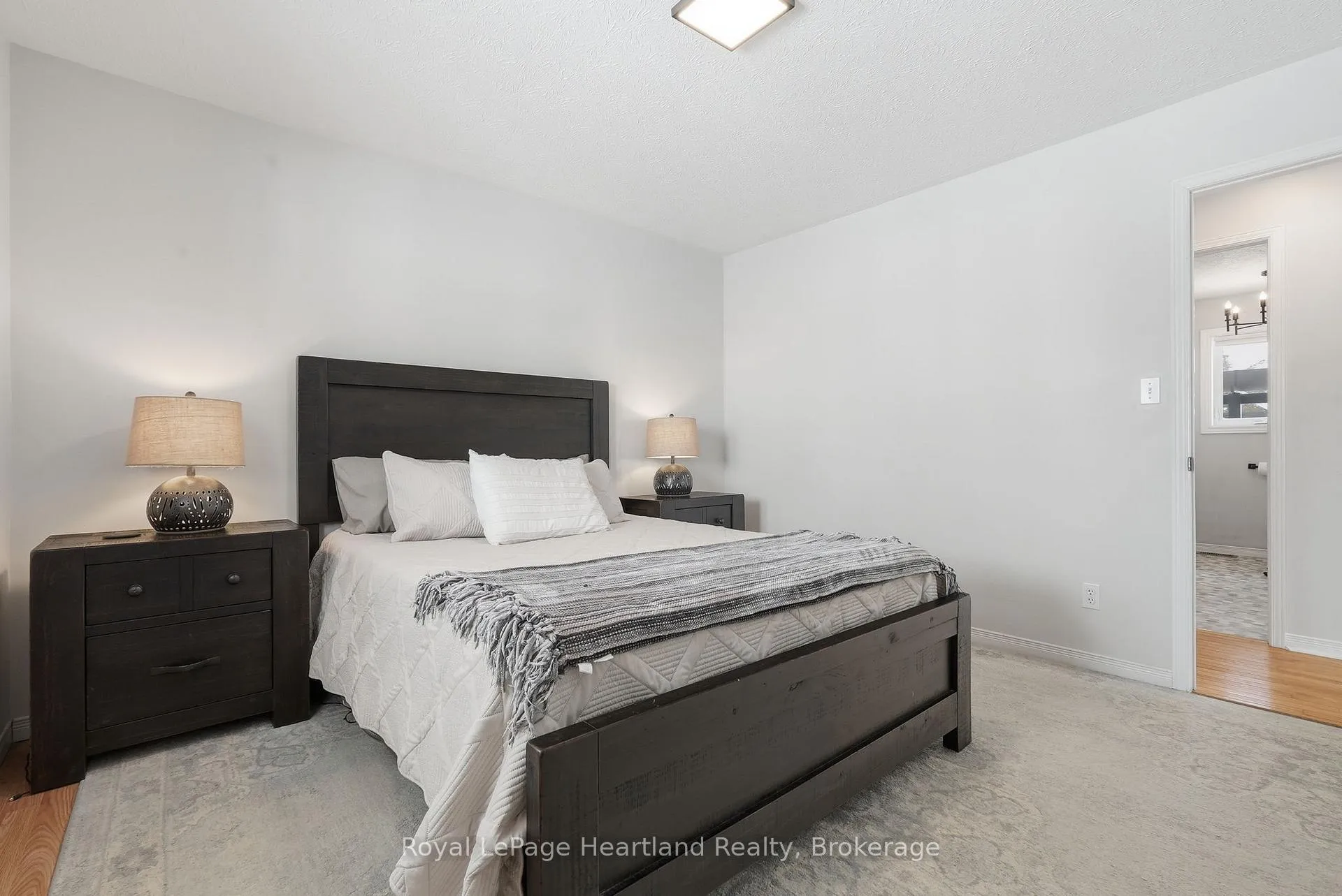 Photo 22 of 99 Allan Street W, Minto — HOMEH