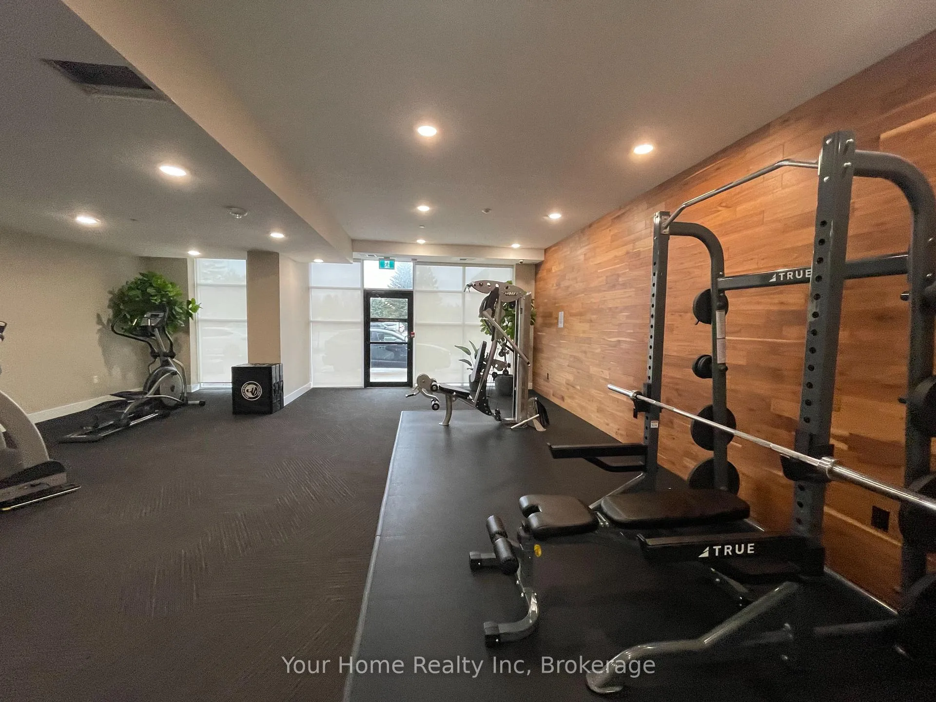 Photo 6 of Unit 1007, 1878 Gordon Street, Guelph, Pineridge/Westminster Woods — HOMEH