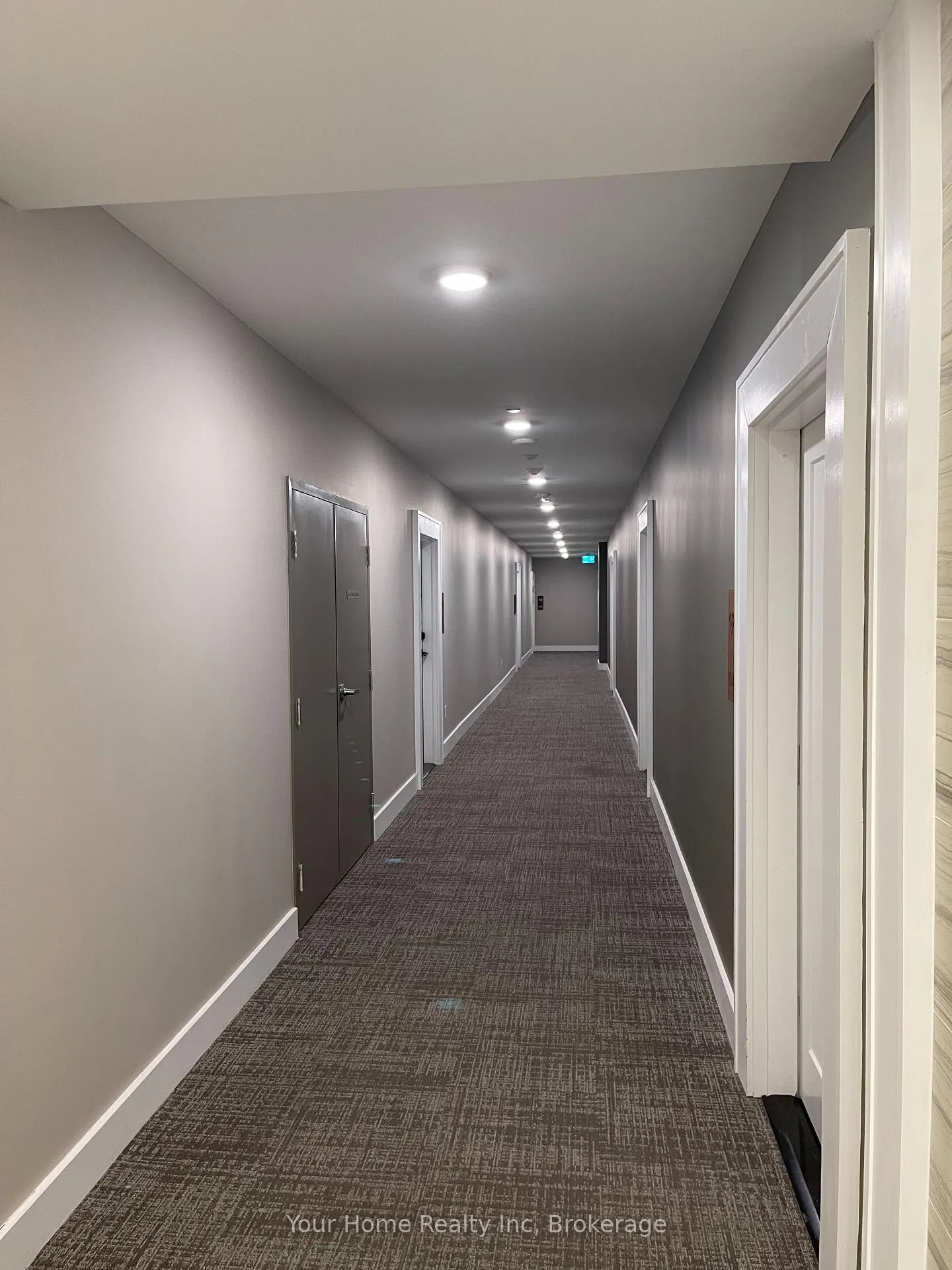 Photo 10 of Unit 1007, 1878 Gordon Street, Guelph, Pineridge/Westminster Woods — HOMEH