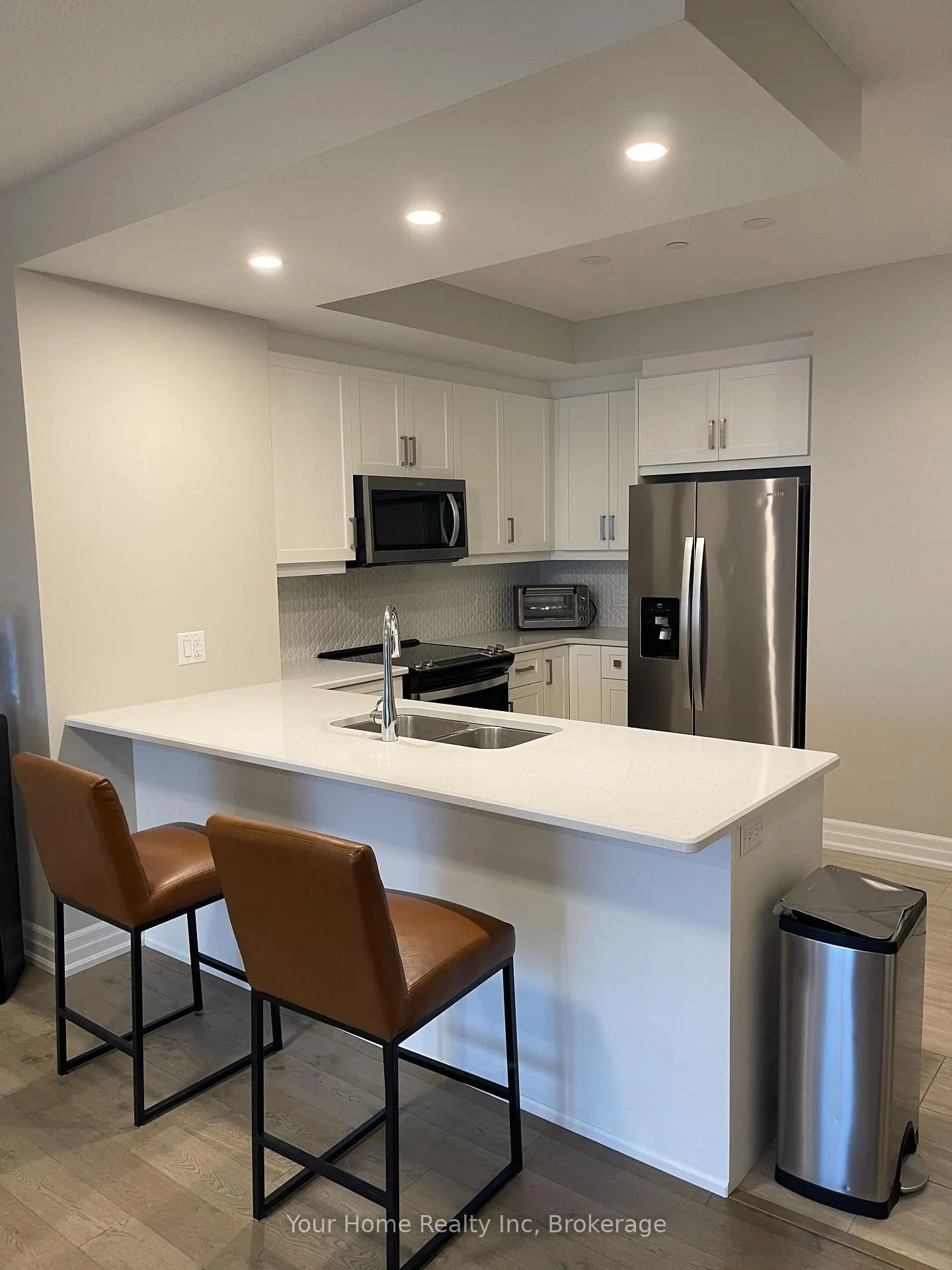 Photo 11 of Unit 1007, 1878 Gordon Street, Guelph, Pineridge/Westminster Woods — HOMEH