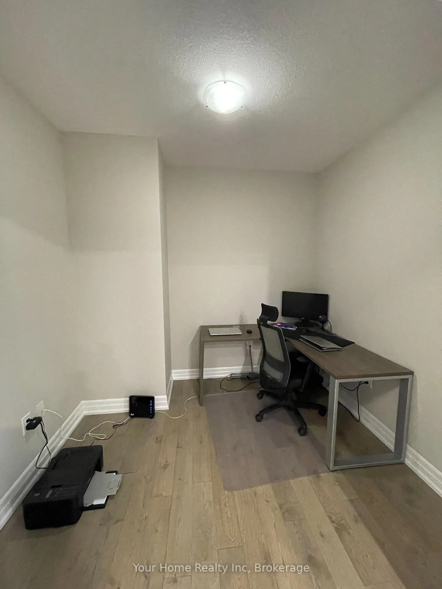 Photo 13 of Unit 1007, 1878 Gordon Street, Guelph, Pineridge/Westminster Woods — HOMEH