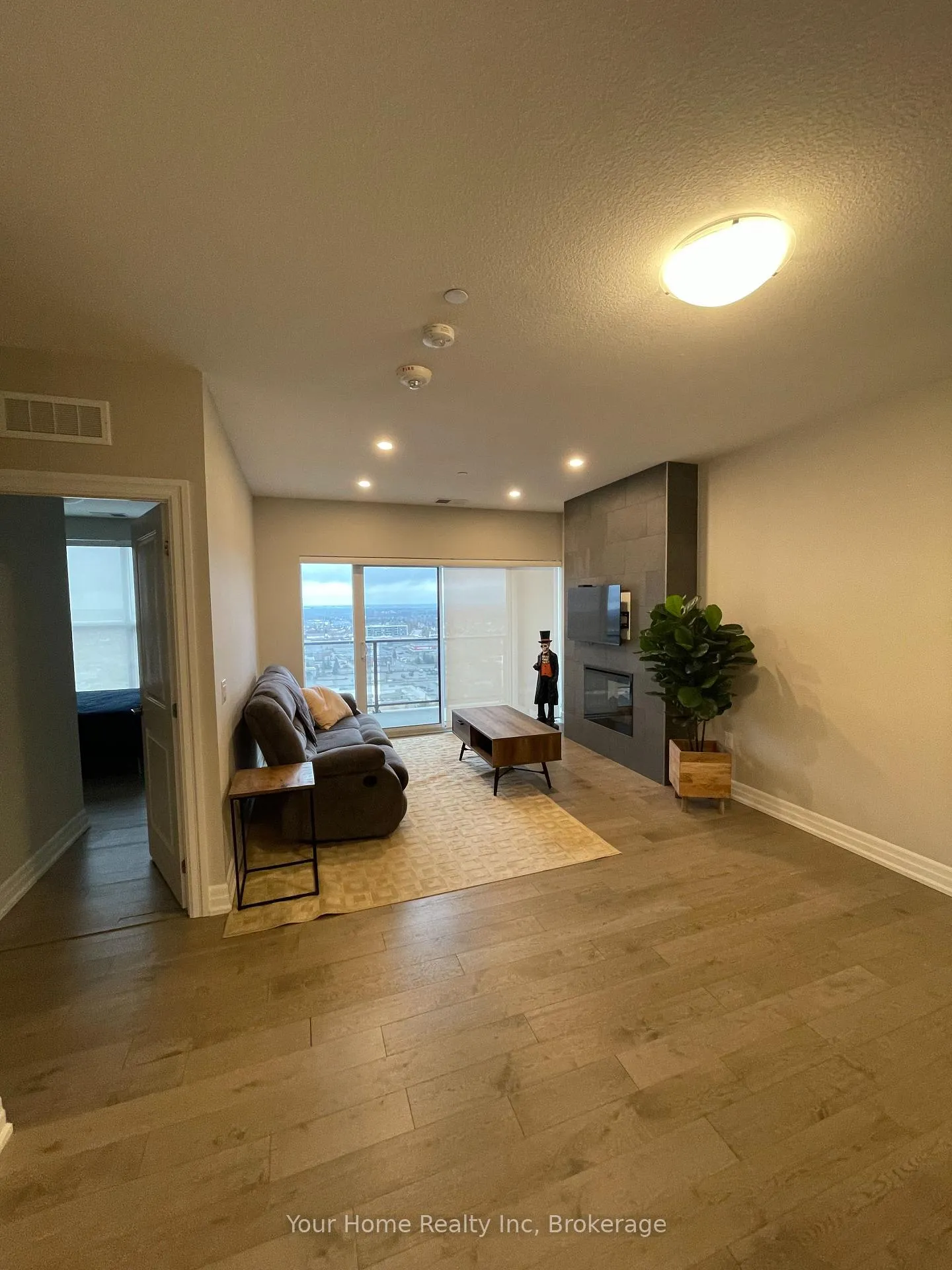 Photo 14 of Unit 1007, 1878 Gordon Street, Guelph, Pineridge/Westminster Woods — HOMEH