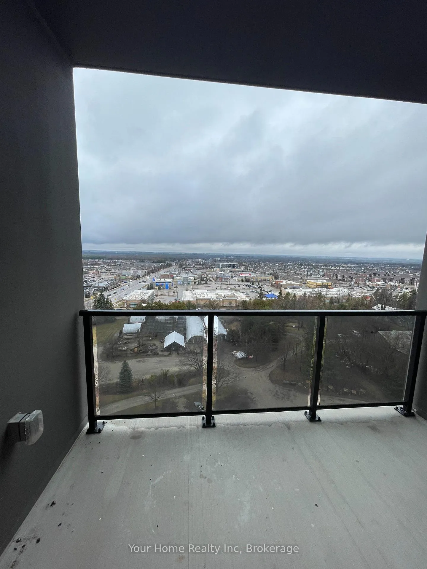 Photo 17 of Unit 1007, 1878 Gordon Street, Guelph, Pineridge/Westminster Woods — HOMEH