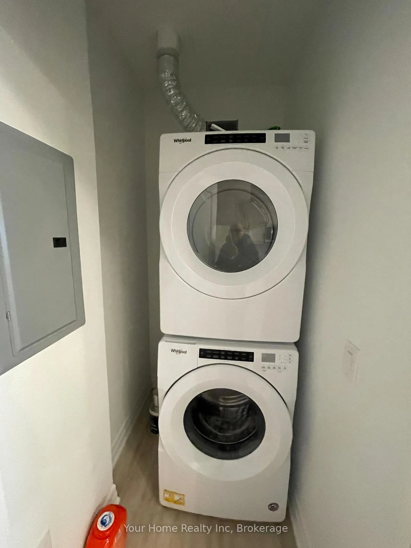 Photo 18 of Unit 1007, 1878 Gordon Street, Guelph, Pineridge/Westminster Woods — HOMEH