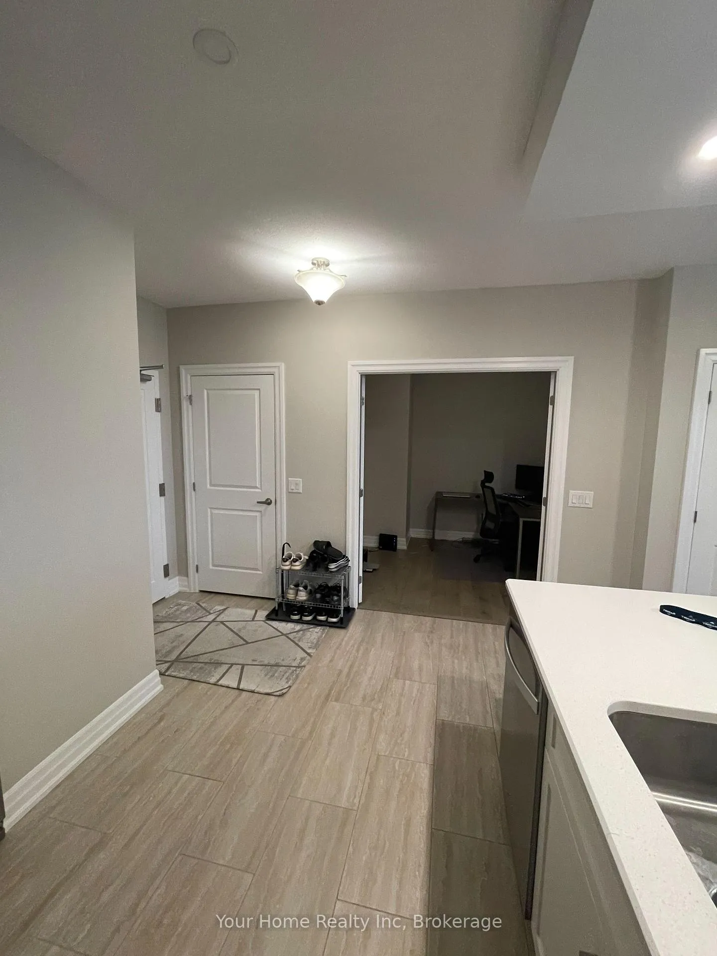 Photo 19 of Unit 1007, 1878 Gordon Street, Guelph, Pineridge/Westminster Woods — HOMEH