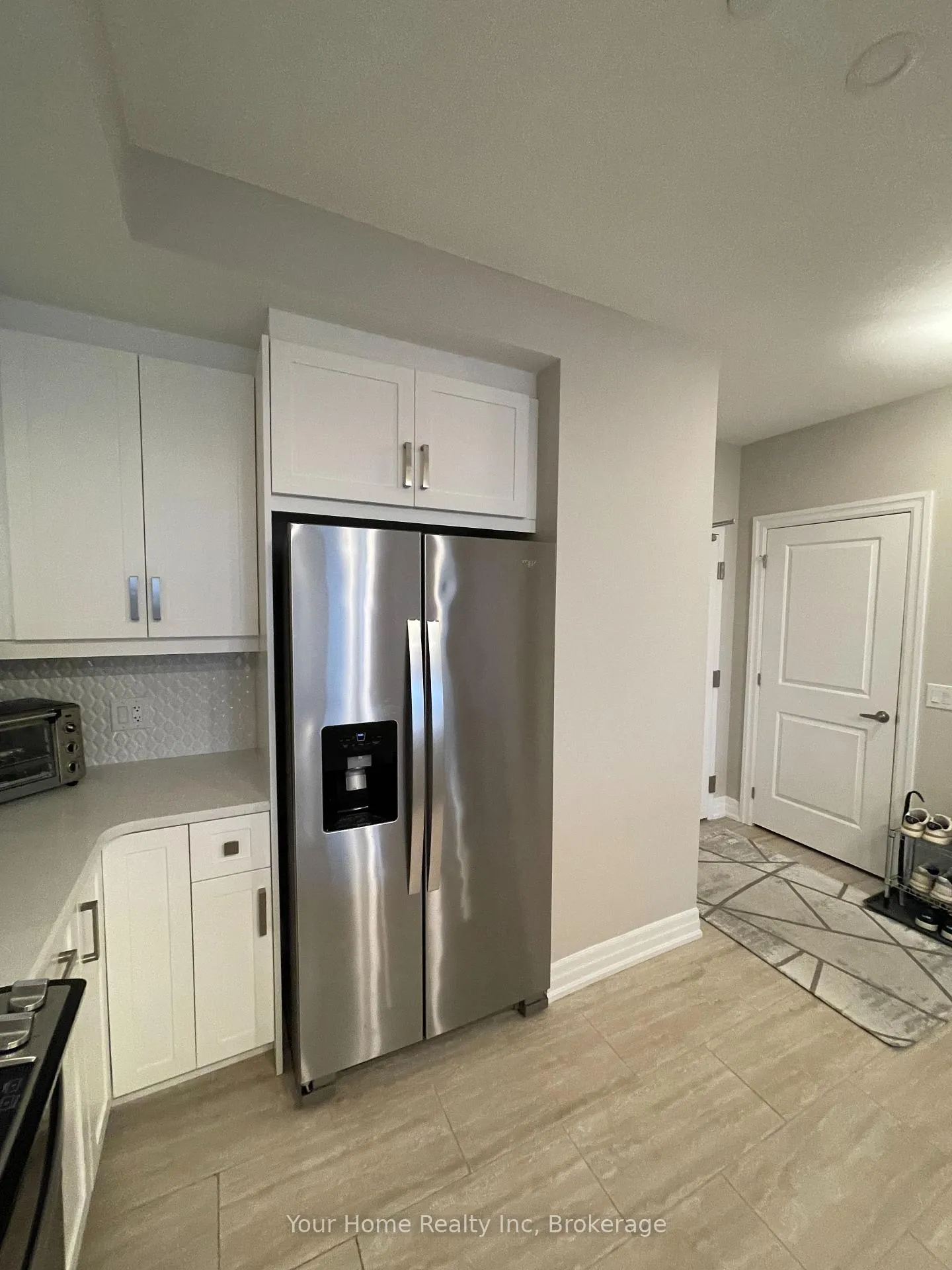 Photo 20 of Unit 1007, 1878 Gordon Street, Guelph, Pineridge/Westminster Woods — HOMEH