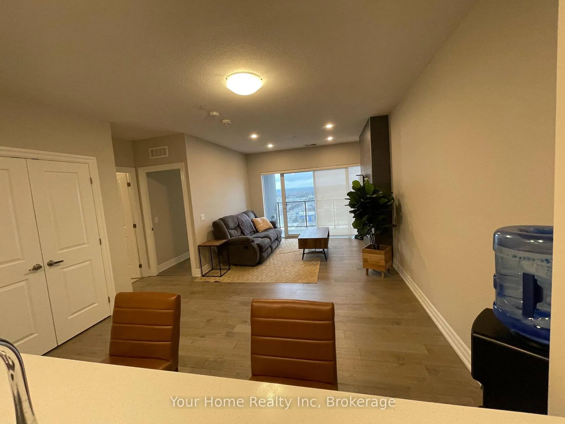 Photo 21 of Unit 1007, 1878 Gordon Street, Guelph, Pineridge/Westminster Woods — HOMEH