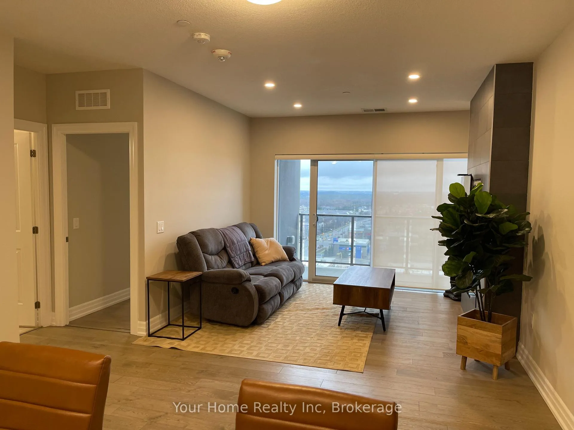 Photo 22 of Unit 1007, 1878 Gordon Street, Guelph, Pineridge/Westminster Woods — HOMEH