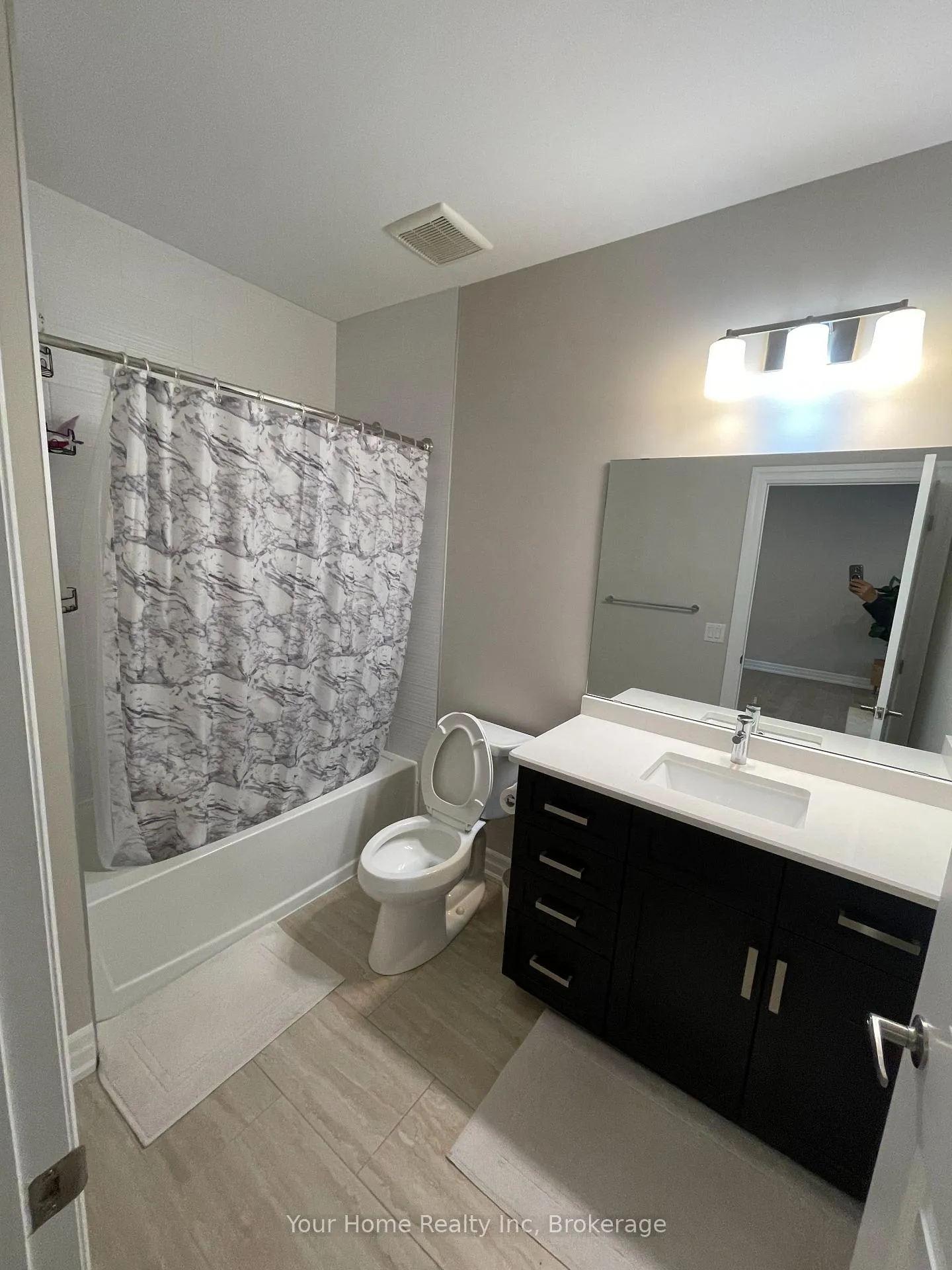Photo 23 of Unit 1007, 1878 Gordon Street, Guelph, Pineridge/Westminster Woods — HOMEH