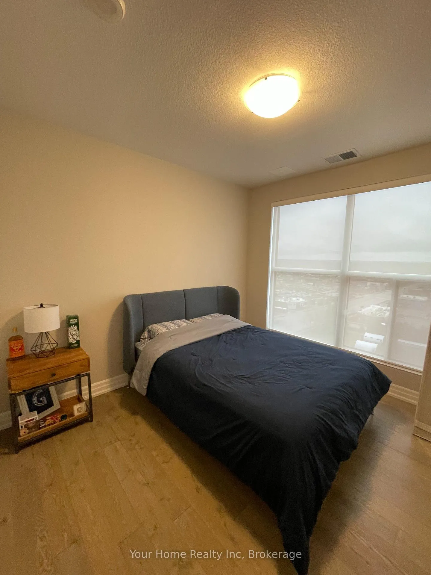 Photo 24 of Unit 1007, 1878 Gordon Street, Guelph, Pineridge/Westminster Woods — HOMEH