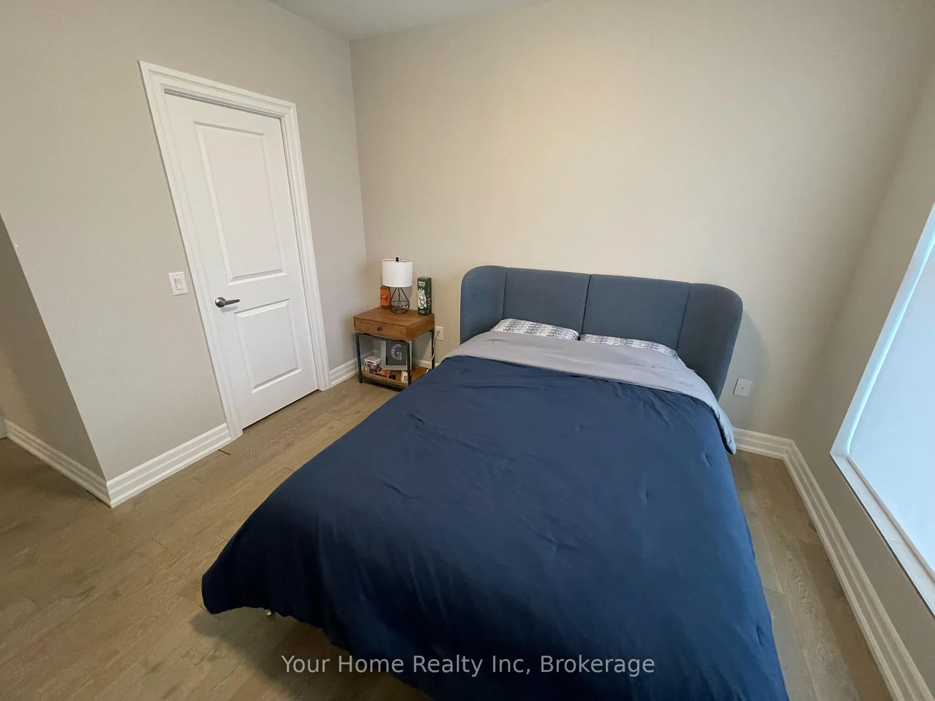 Photo 25 of Unit 1007, 1878 Gordon Street, Guelph, Pineridge/Westminster Woods — HOMEH