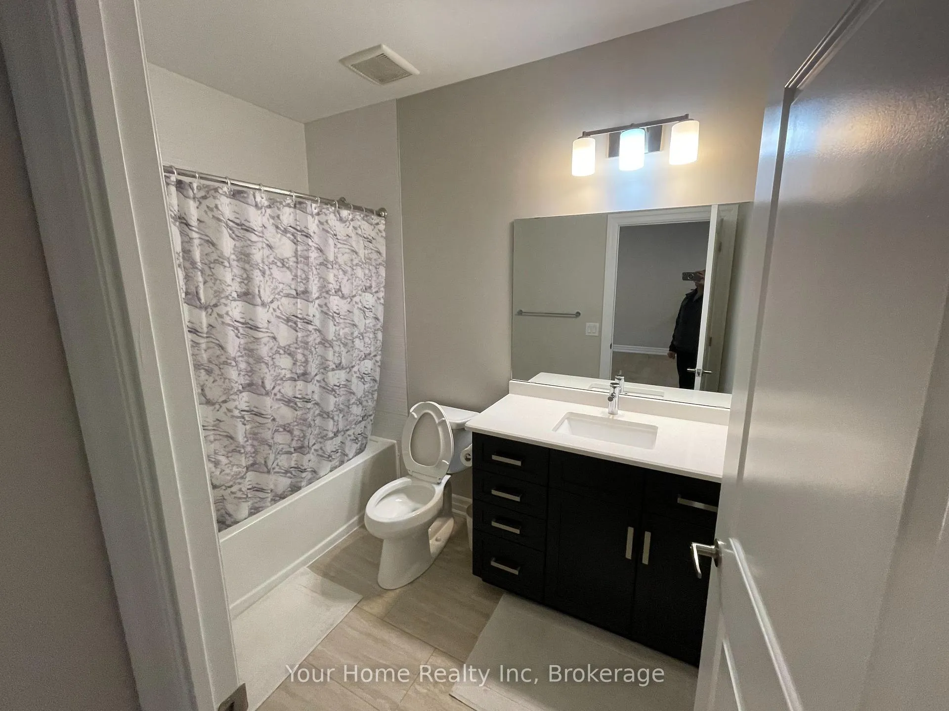 Photo 26 of Unit 1007, 1878 Gordon Street, Guelph, Pineridge/Westminster Woods — HOMEH