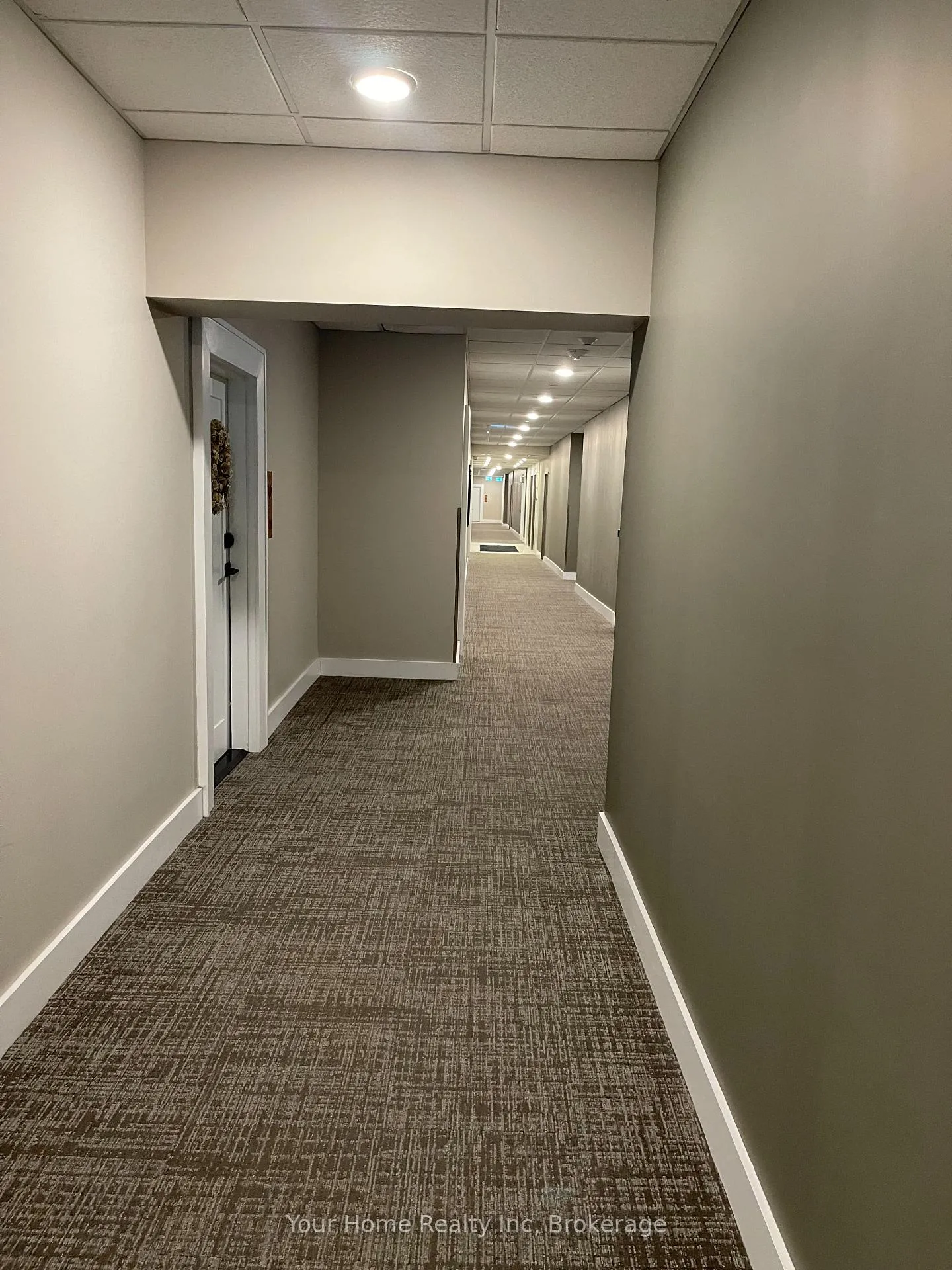 Photo 29 of Unit 1007, 1878 Gordon Street, Guelph, Pineridge/Westminster Woods — HOMEH
