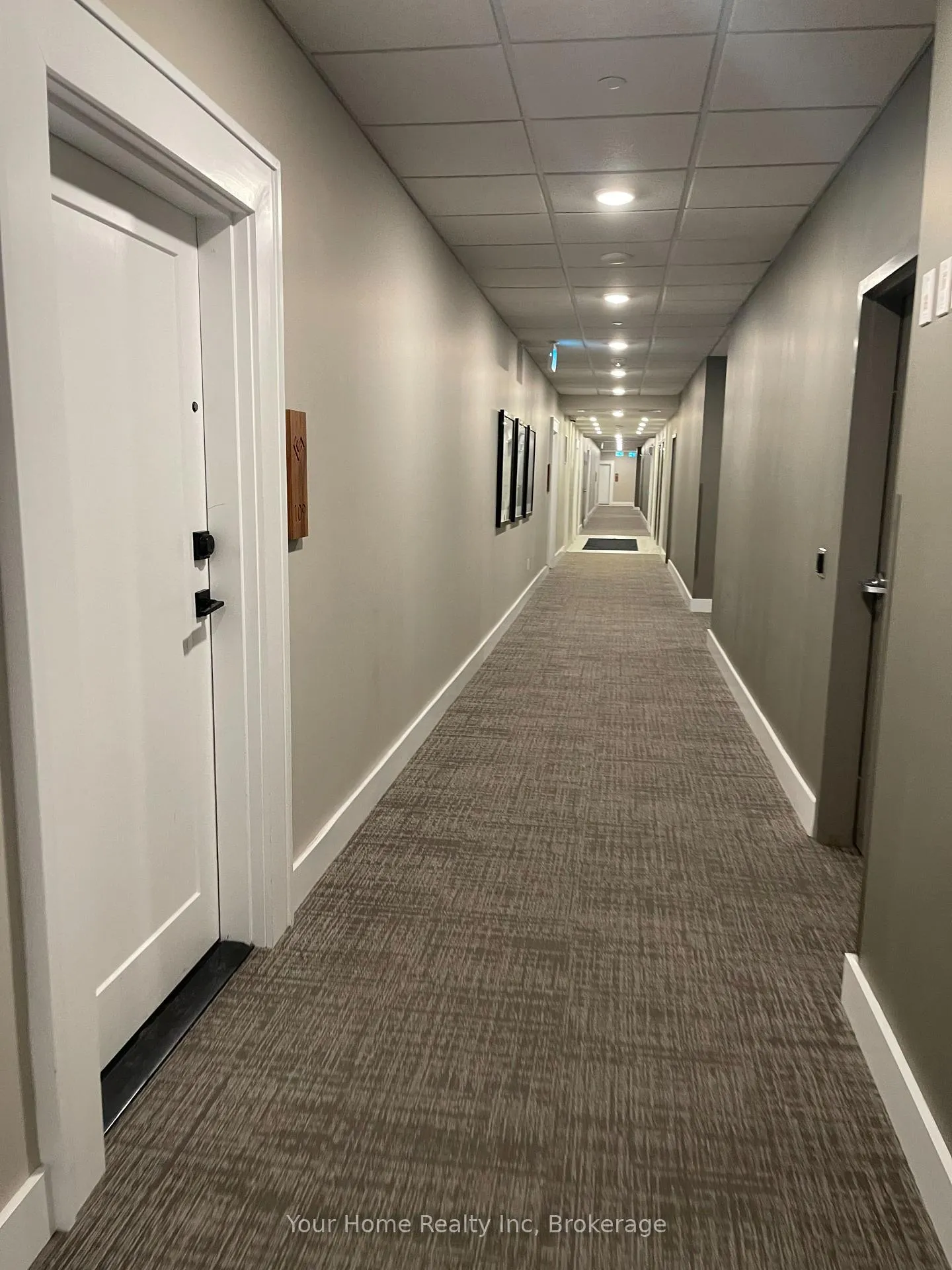 Photo 30 of Unit 1007, 1878 Gordon Street, Guelph, Pineridge/Westminster Woods — HOMEH