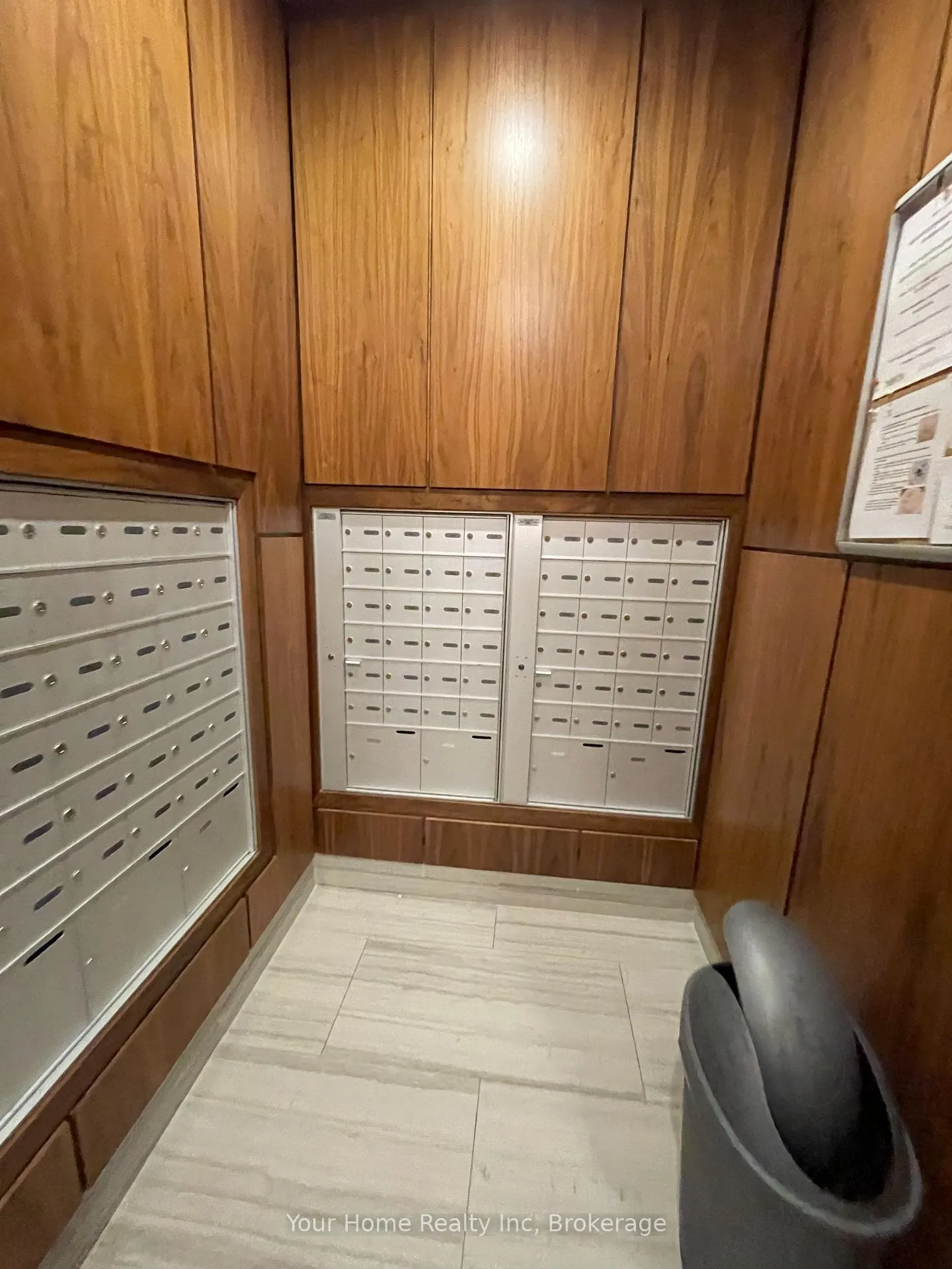 Photo 32 of Unit 1007, 1878 Gordon Street, Guelph, Pineridge/Westminster Woods — HOMEH