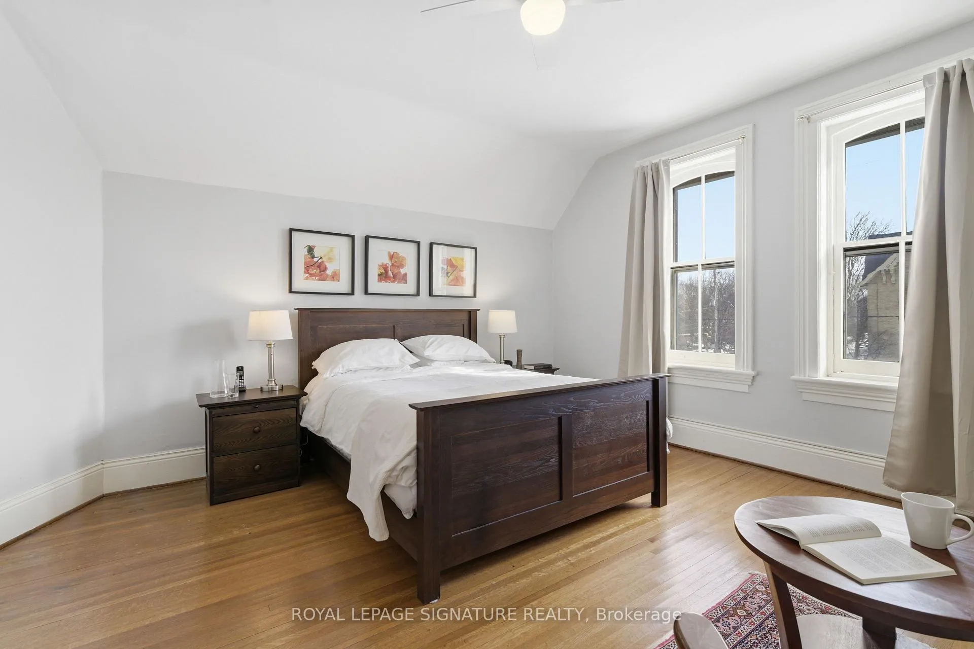 Photo 16 of 50 First Avenue, Uxbridge — HOMEH