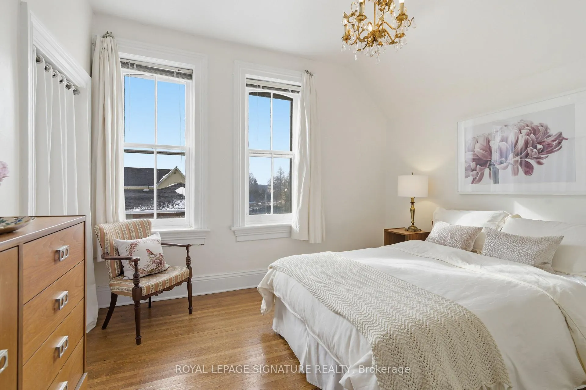 Photo 18 of 50 First Avenue, Uxbridge — HOMEH