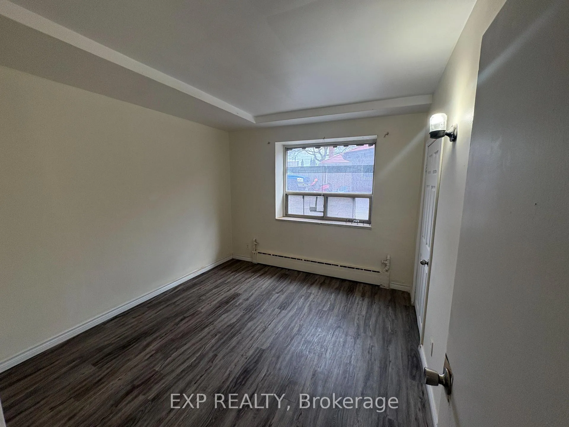 Photo 7 of Unit C5, 531 Caledonia Road, Toronto, Caledonia-Fairbank — HOMEH