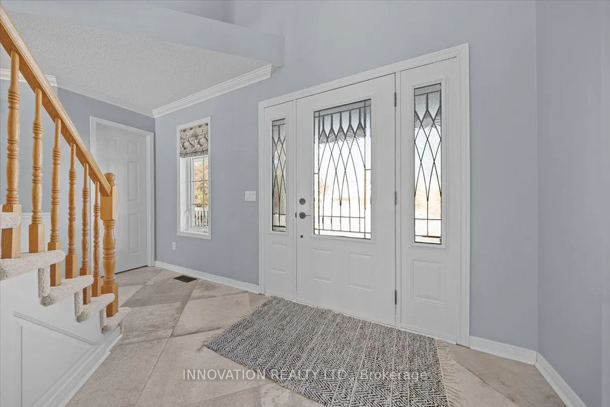 Photo 4 of 5770 Lombardy Drive, Ottawa, Osgoode — HOMEH