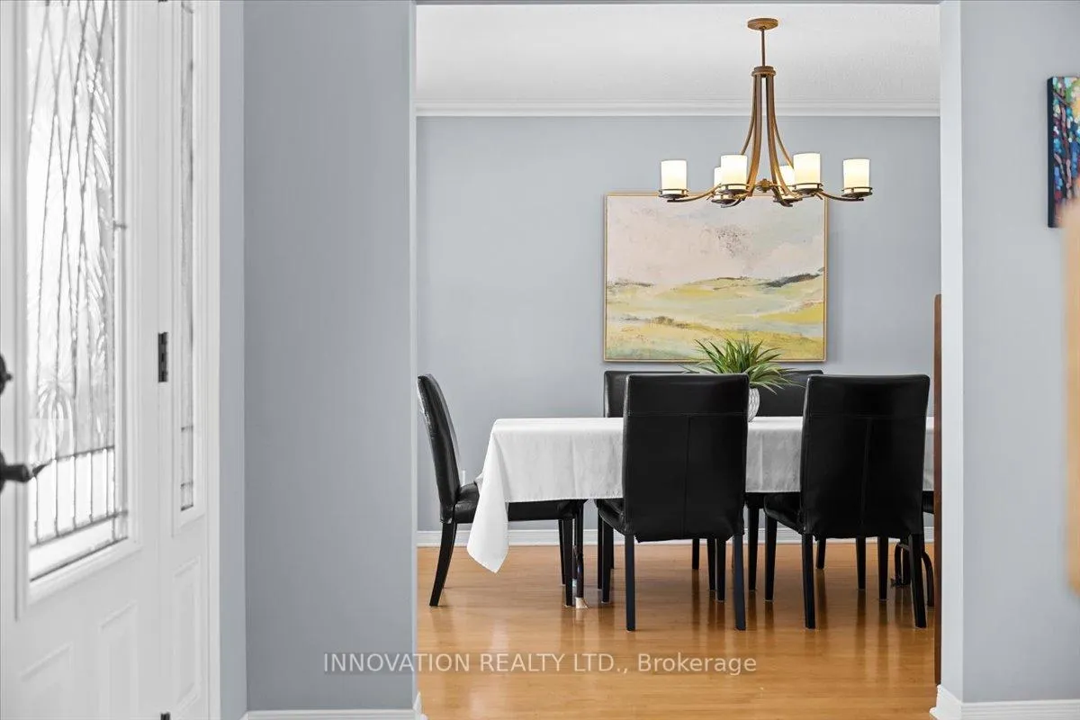 Photo 5 of 5770 Lombardy Drive, Ottawa, Osgoode — HOMEH