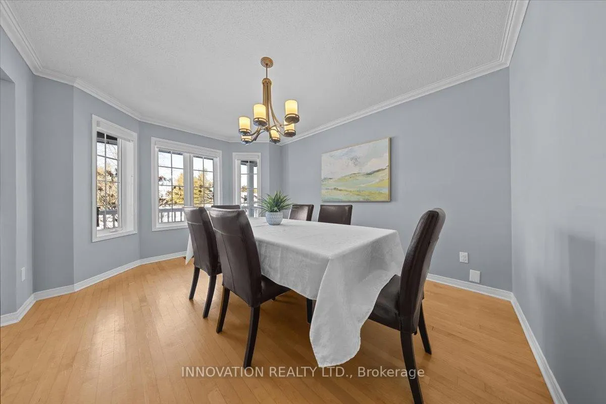 Photo 6 of 5770 Lombardy Drive, Ottawa, Osgoode — HOMEH