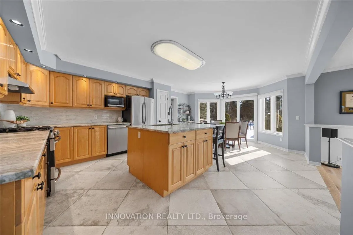 Photo 7 of 5770 Lombardy Drive, Ottawa, Osgoode — HOMEH