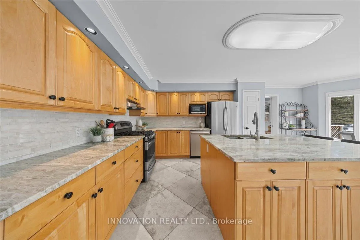 Photo 8 of 5770 Lombardy Drive, Ottawa, Osgoode — HOMEH