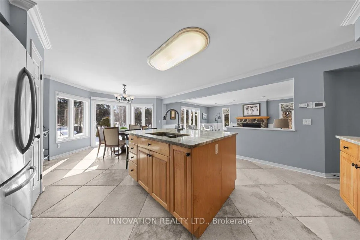 Photo 9 of 5770 Lombardy Drive, Ottawa, Osgoode — HOMEH