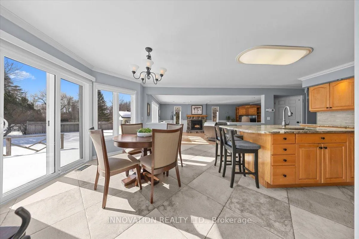 Photo 10 of 5770 Lombardy Drive, Ottawa, Osgoode — HOMEH