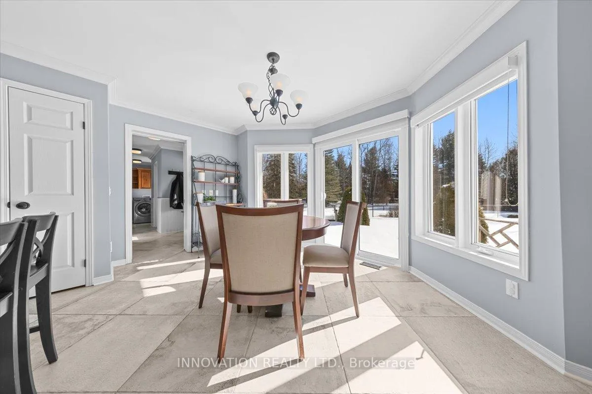Photo 11 of 5770 Lombardy Drive, Ottawa, Osgoode — HOMEH