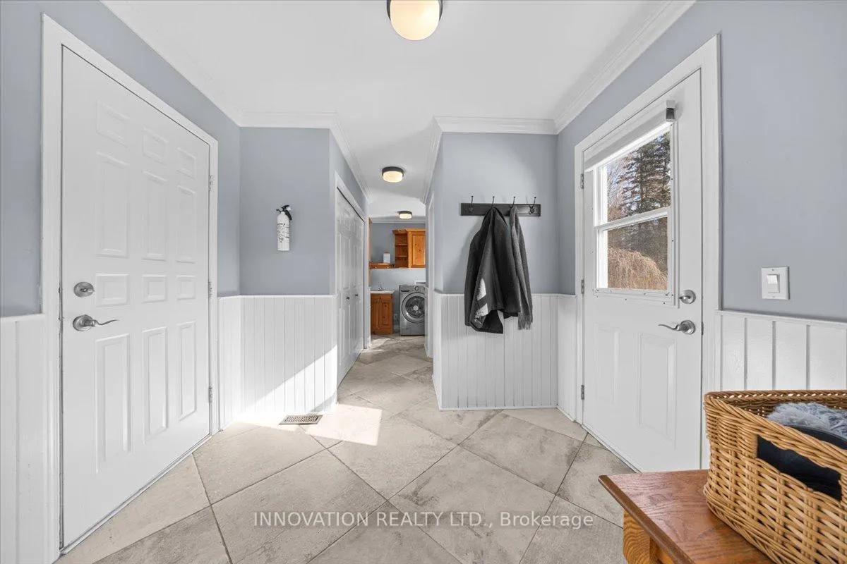 Photo 12 of 5770 Lombardy Drive, Ottawa, Osgoode — HOMEH