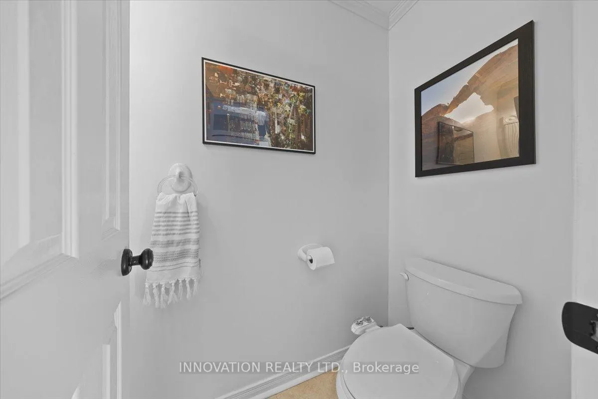 Photo 13 of 5770 Lombardy Drive, Ottawa, Osgoode — HOMEH