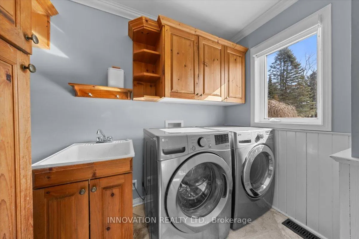 Photo 14 of 5770 Lombardy Drive, Ottawa, Osgoode — HOMEH